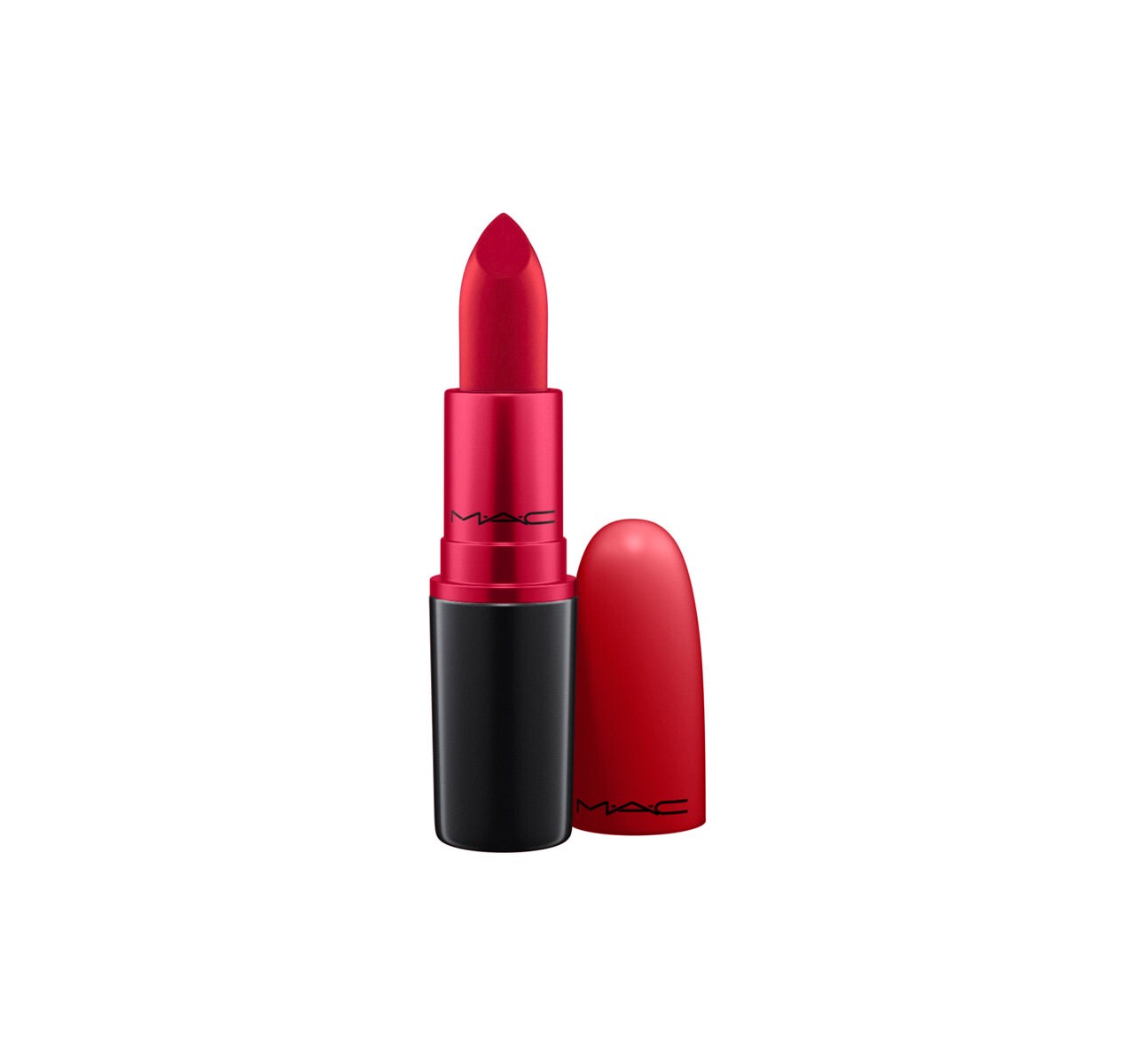 Lipstick / M·A·C Shadescents Lipstick / M·A·C Shadescents