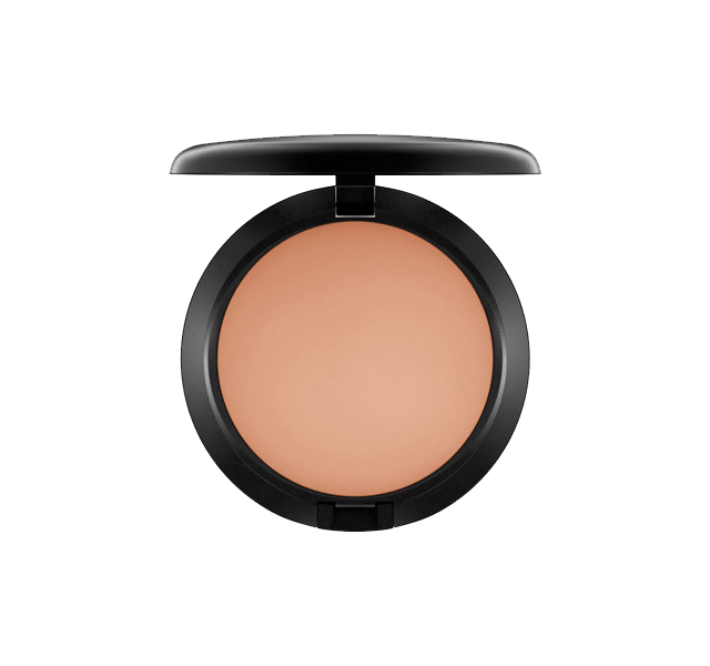 BRONZING POWDER