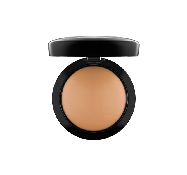 MINERALIZE SKINFINISH NATURA