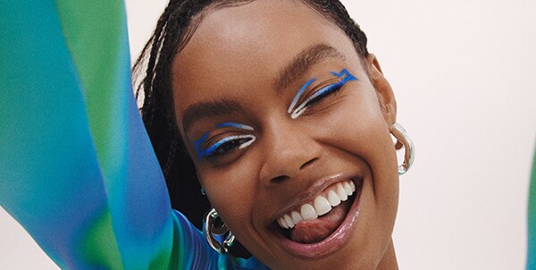 MAC COLOUR EXCESS GEL PENCIL EYE LINER