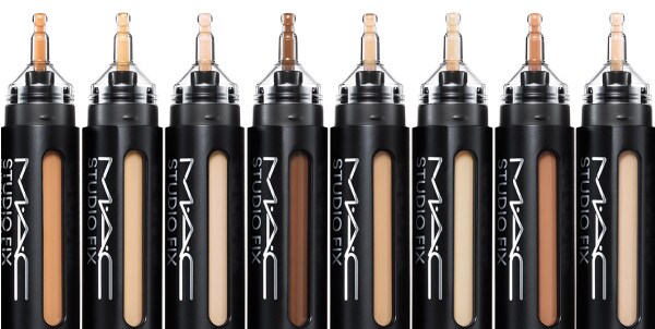 STUDIO FIX EVERY-WEAR ALL-OVER FACE PEN