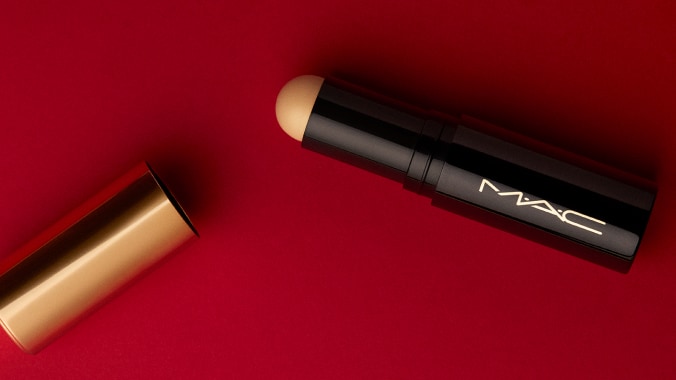 Studio Radiance Skin Tint Stick