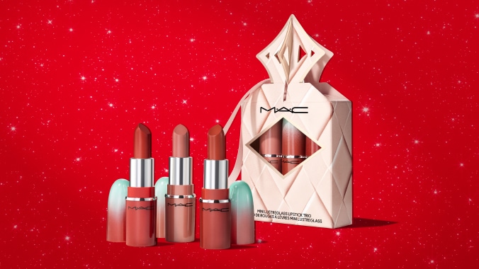 Holiday Collection