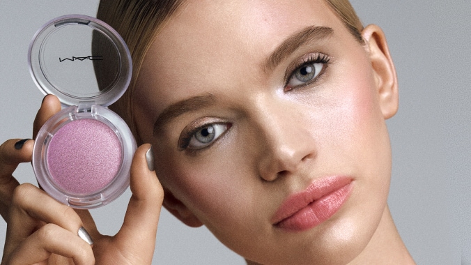 Glow Play Bouncy Highlighter