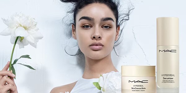 Hyper Real Skincare