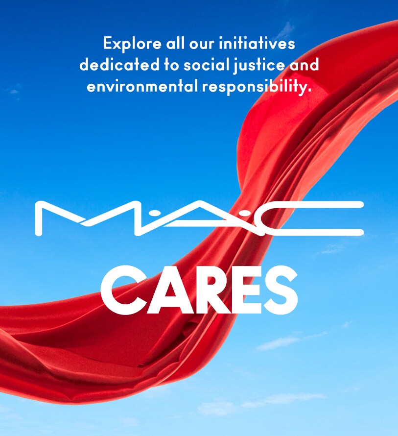 MAC Cares