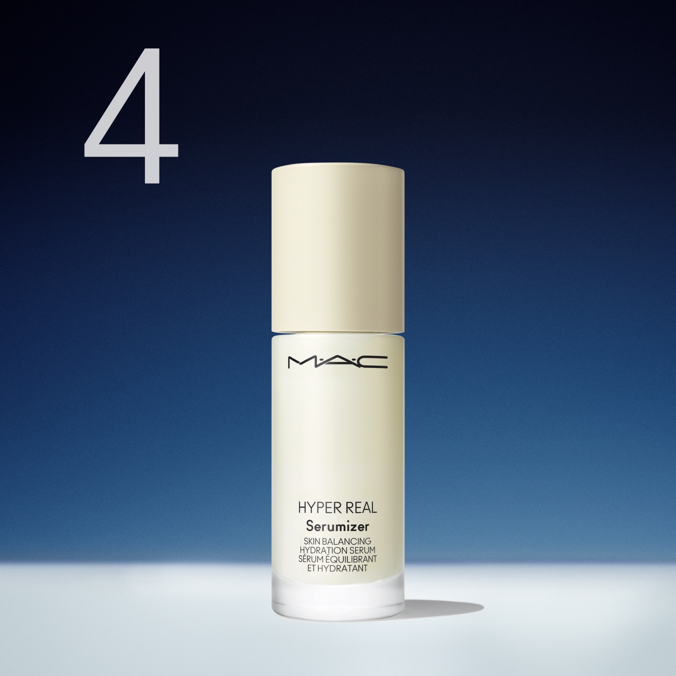 ΑΝΑΔΟΜΕΙ + ΕΞΙΣΟΡΡΟΠΕΙ