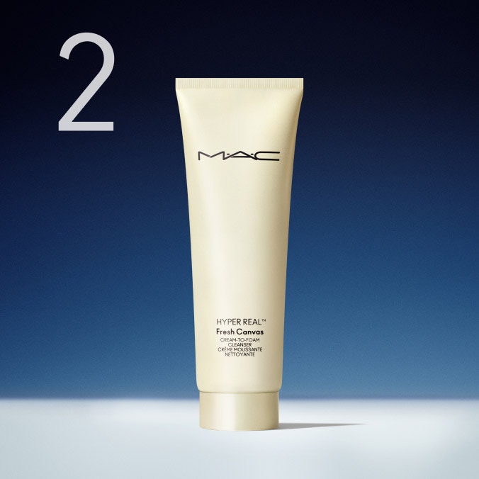 ΚΑΘΑΡΙΖΕΙ ΣΕ ΒΑΘΟΣ