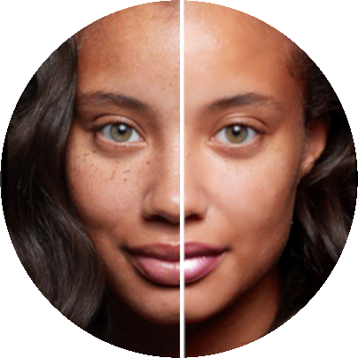 MAC Virtual Try On
