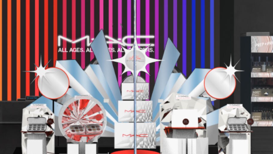 online appointment booking