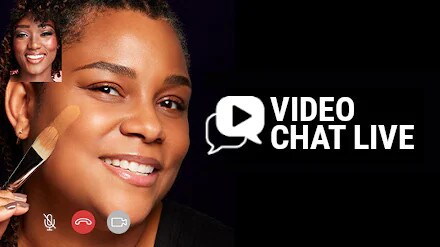 MAC VIDEO CHAT