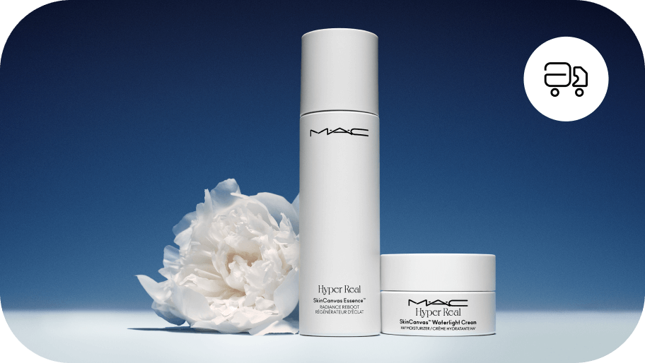 ΔΩΡΕΑΝ ΑΠΟΣΤΟΛΕΣ ΜΕ ΠΑΡΑΓΓΕΛΙΕΣ 39€+