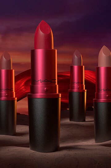 VIVA GLAM