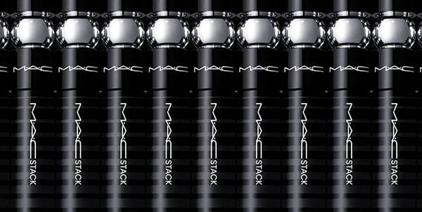 MACStack Mascara