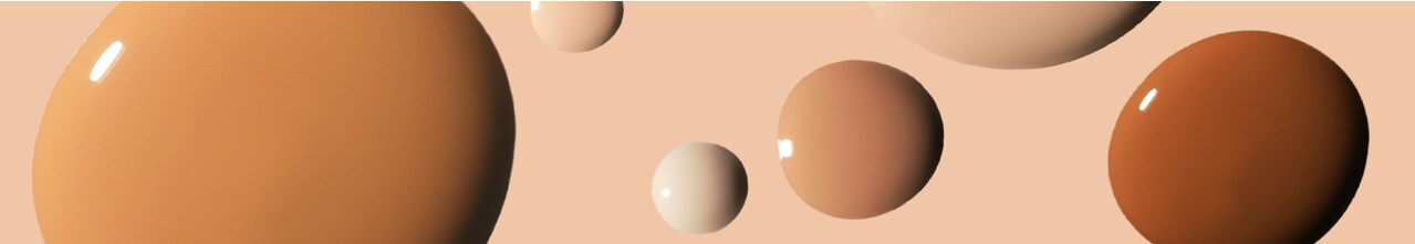 CONCEALER