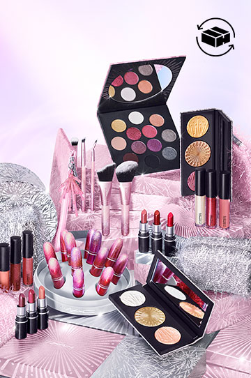 offer-details