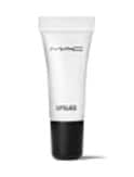 Lipglass Clear / Mini M·A·C