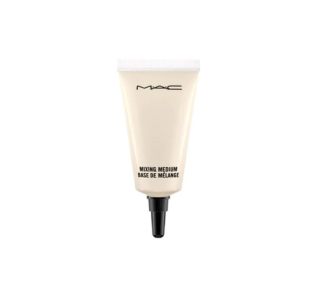 Mixing Medium Lash Mixing Medium Lash