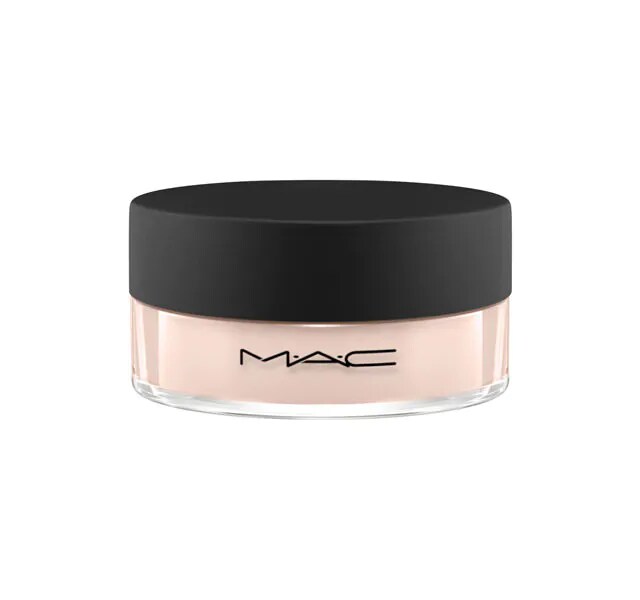 Blot Powder / Loose Blot Powder / Loose