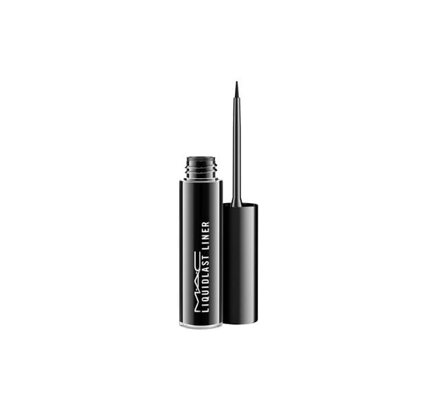 Liquidlast Liner Liquidlast Liner