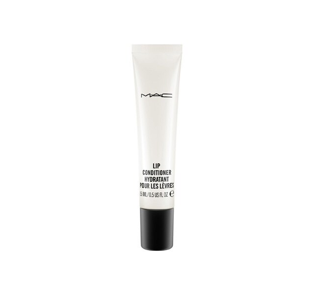 Lip Conditioner (Tube) Lip Conditioner (Tube)