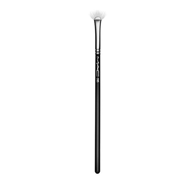 205 Mascara Fan Brush MAC Cosmetics Ελλάδα Επίσημο Site