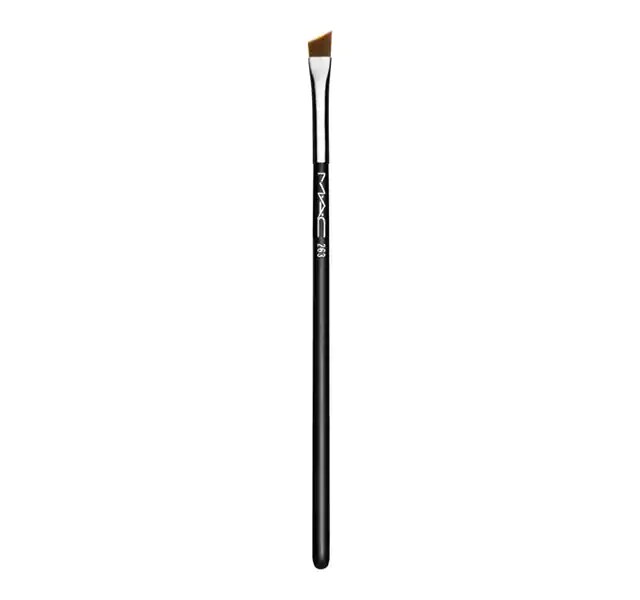 263 Small Angle Brush 263 Small Angle Brush