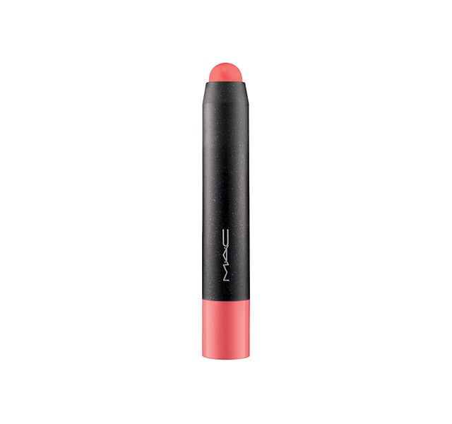 Patentpolish Lip Pencil Patentpolish Lip Pencil