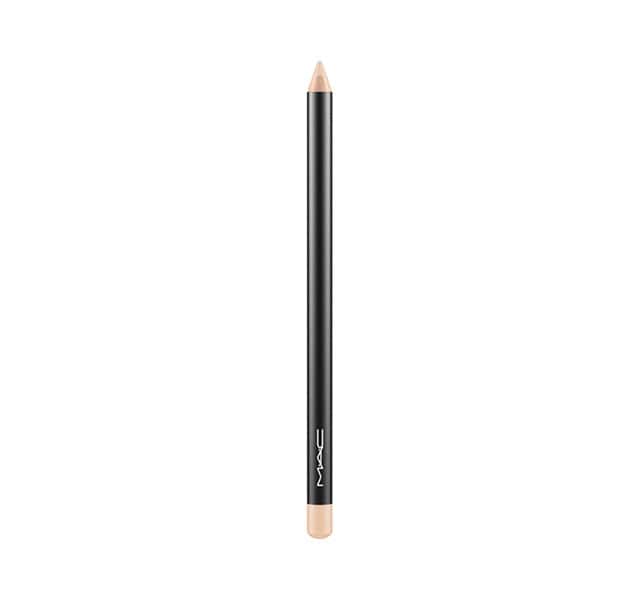 MAC Studio Chromagraphic Pencil 