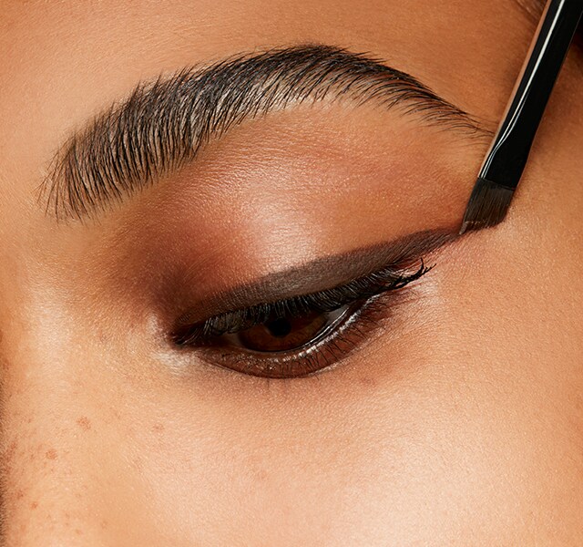 Pro Longwear Fluidline Eye Liner And Brow Gel MAC Cosmetics Ελλάδα
