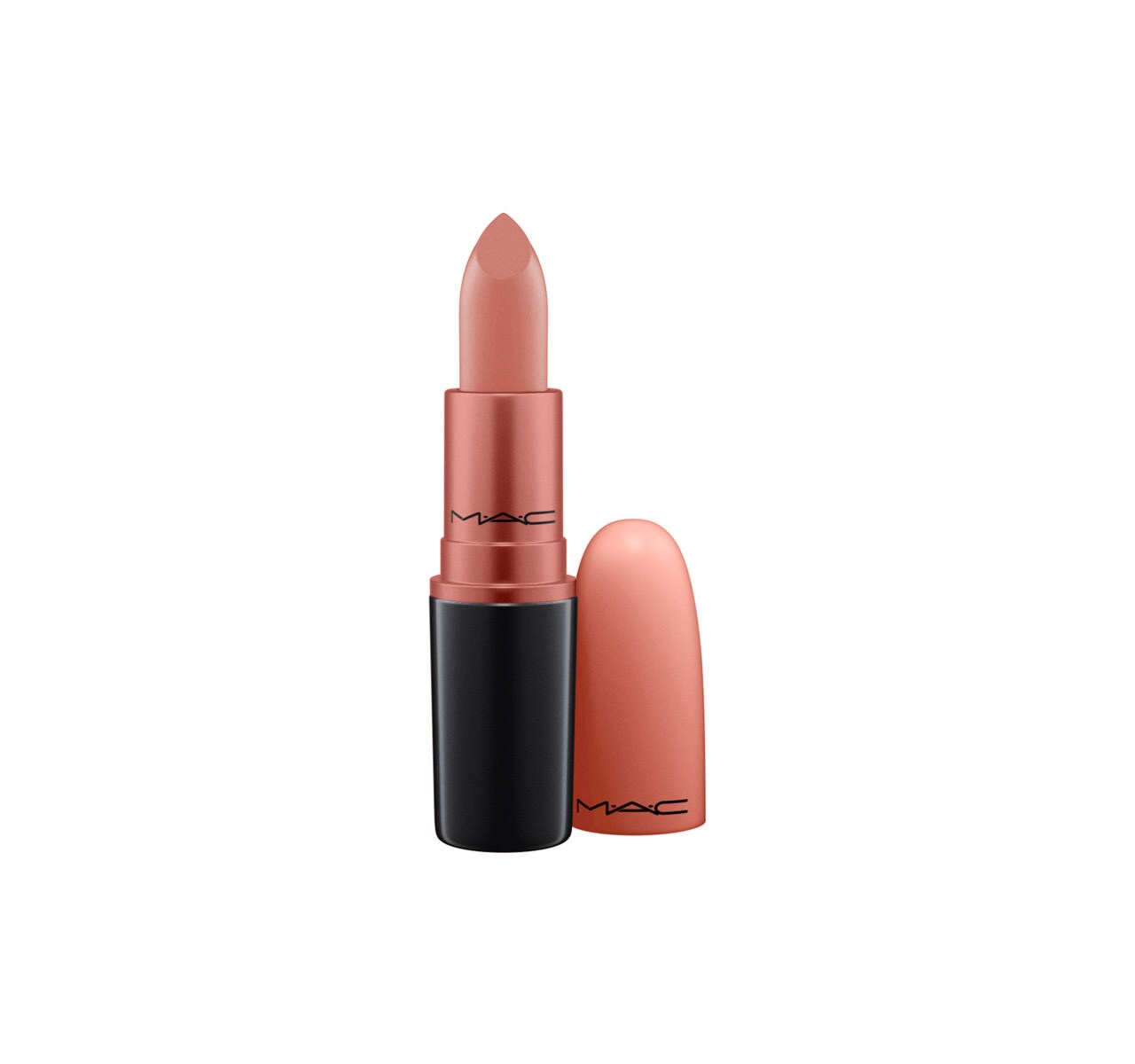 mac mocha lipstick in maccy mac mocha lipstick in maccy