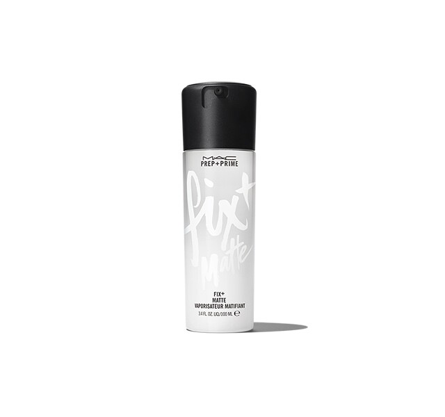 Prep + Prime Fix+ Mattifying Mist Prep + Prime Fix+ Mattifying Mist
