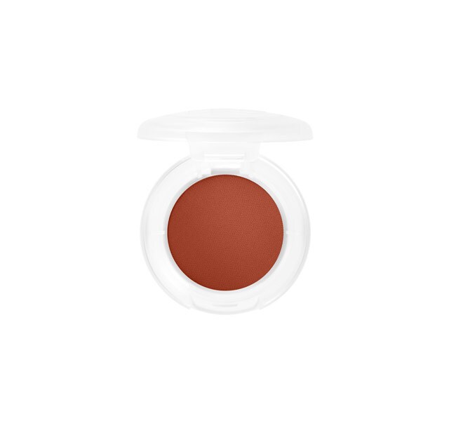 Eye Shadow Loud And Clear Mac Cosmetics Ellada Epishmo Site