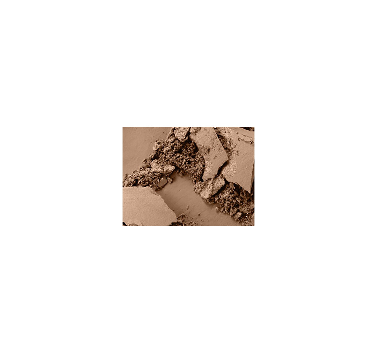 Mineralize Skinfinish Natural | MAC Cosmetics Ελλάδα - Επίσημο Site